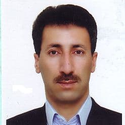 دکتر ناصر فتحی
